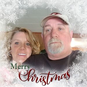 Meet your Posher, Bonnie